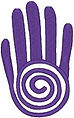 hand logo.jpg